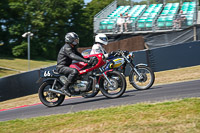 cadwell-park;cadwell-park-photographs;cadwell-trackday-photographs;enduro-digital-images;event-digital-images;eventdigitalimages;peter-wileman-photography;racing-digital-images;trackday-digital-images;trackday-photos